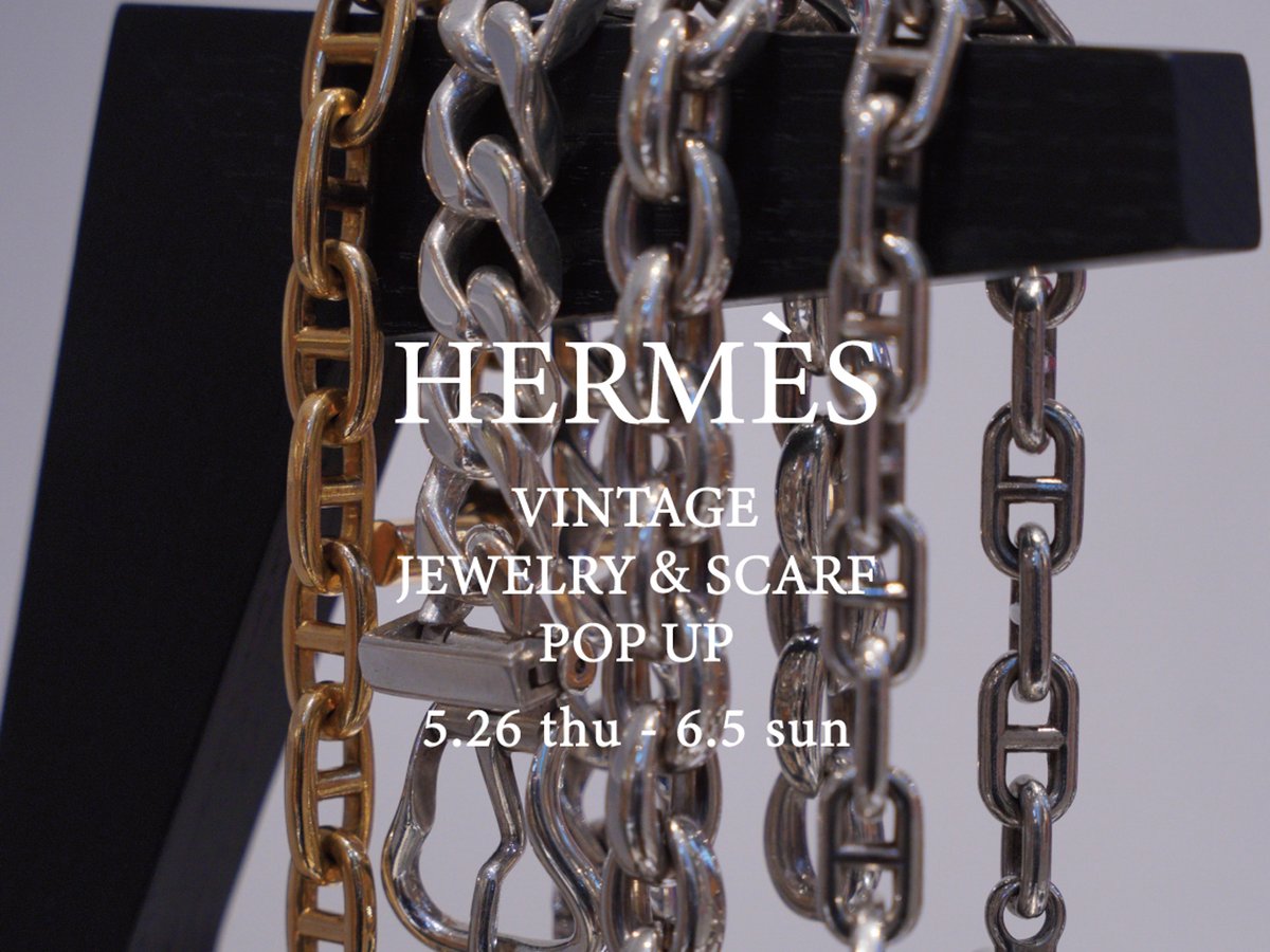 tomorrow-hermes-20220524-002-1.jpg