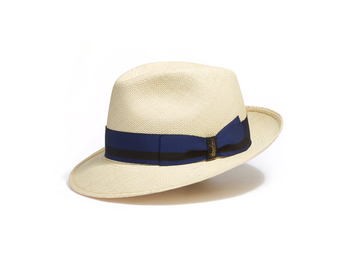 BORSALINO-20220628-001.jpg