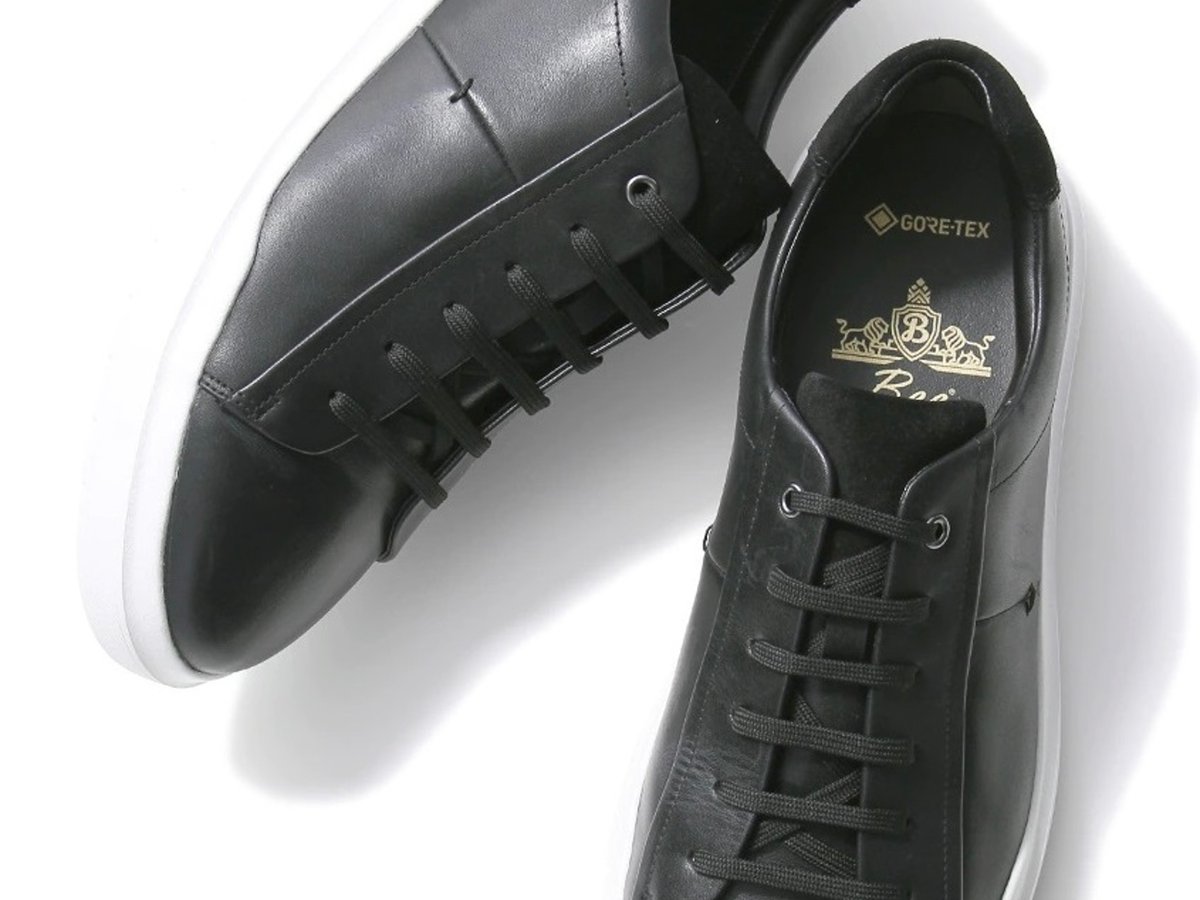 青山 the ARGYLE aoyama | 東京都港区北青山二丁目14番4号 | 三菱地所