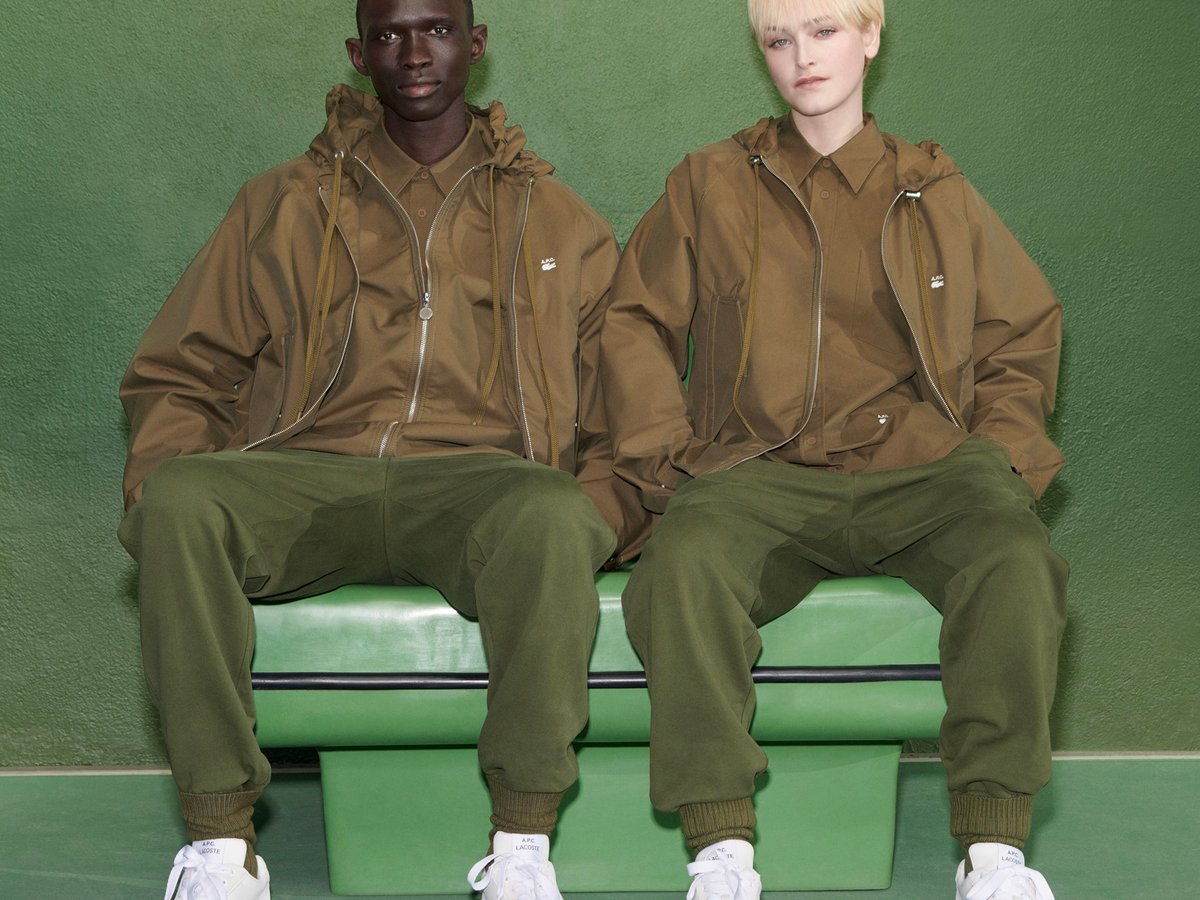 apc-lacoste-20220602-001.jpg
