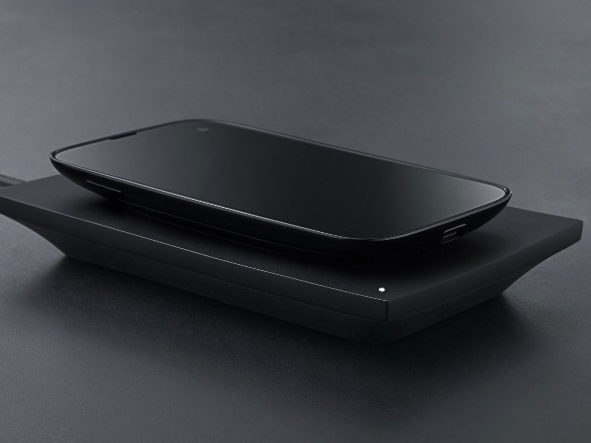 balmuda-charger-20220630-