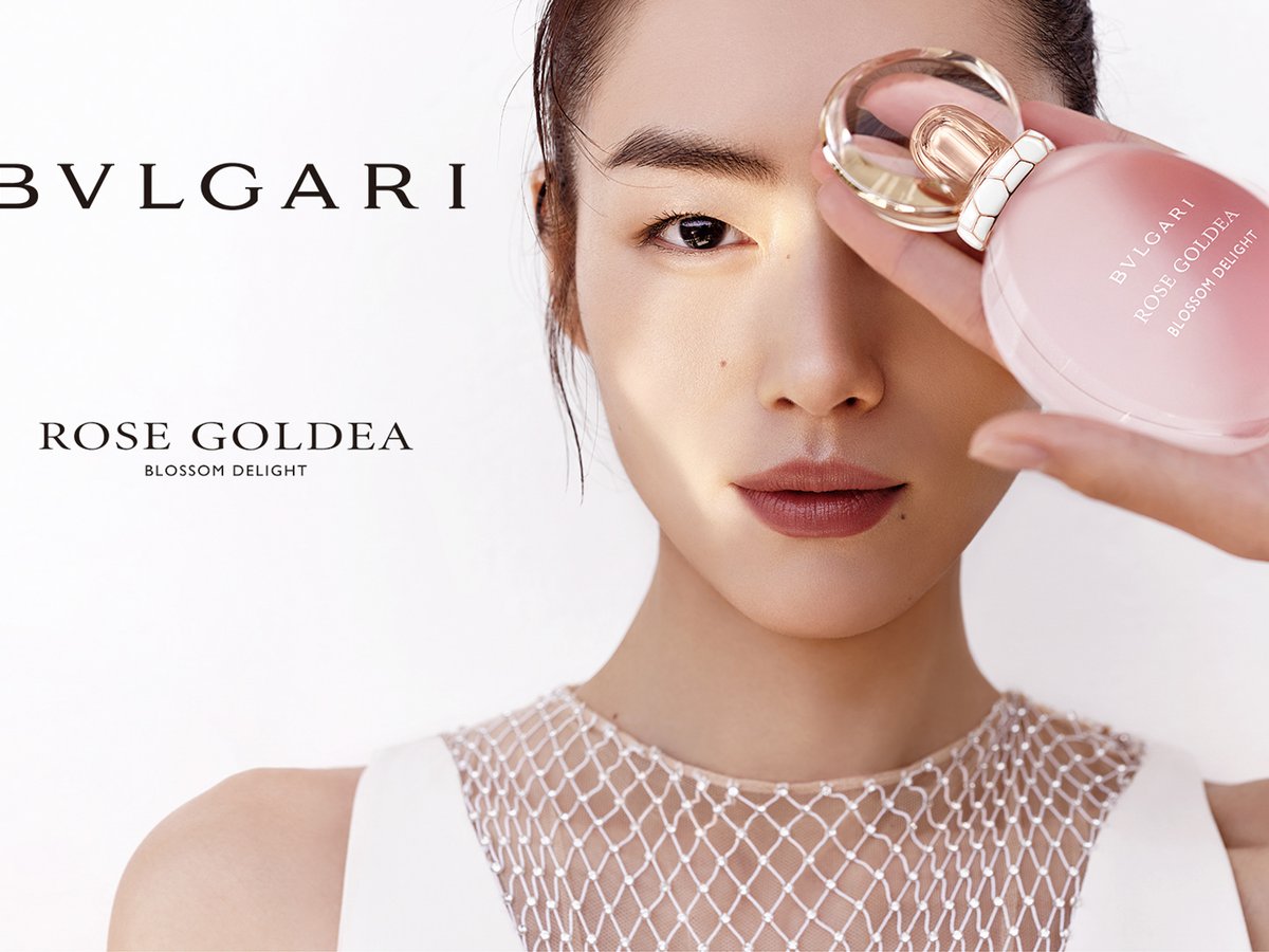 bvlgari-liu-wen-20220606-