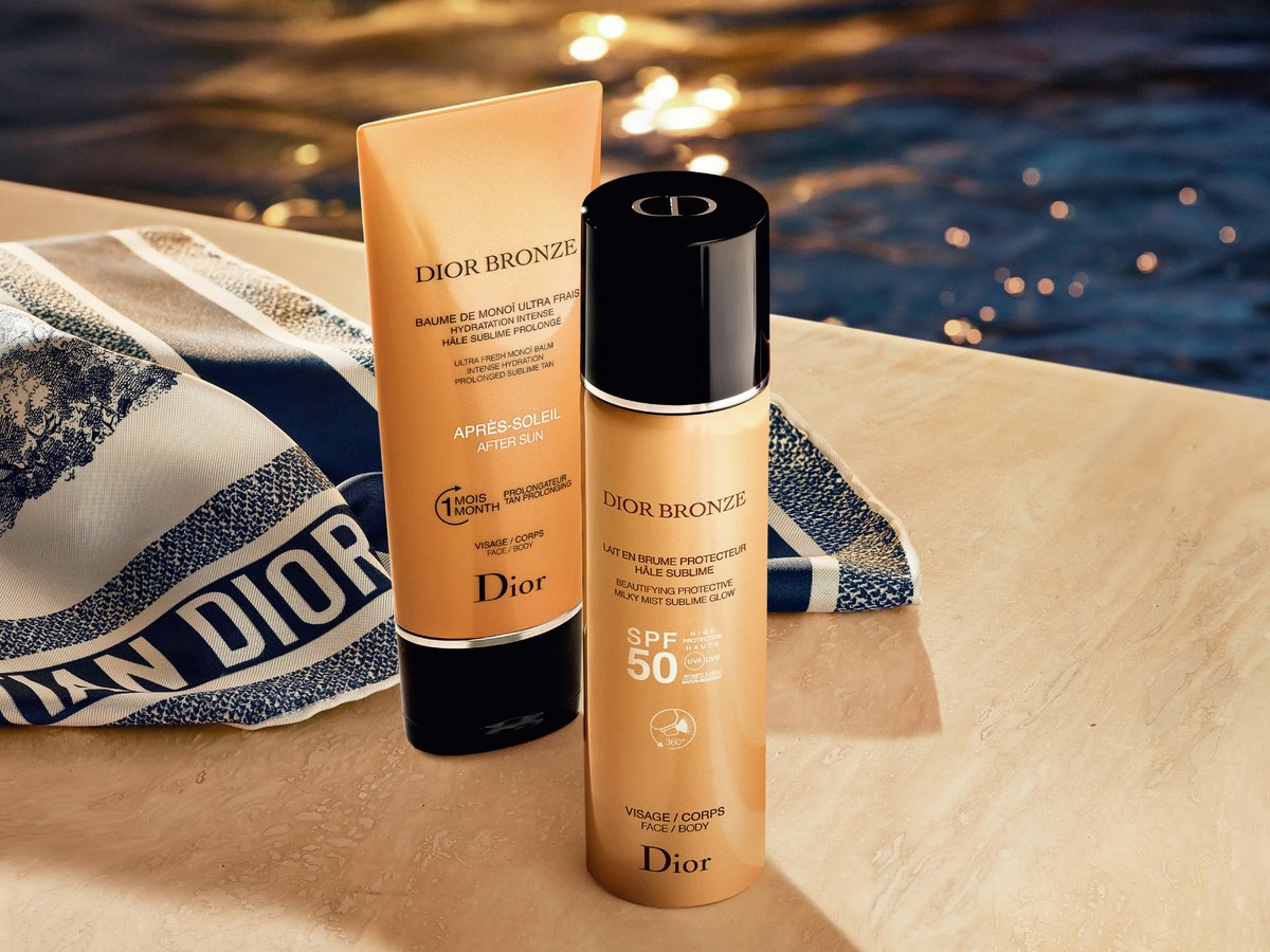 dior-bronze-2022summer.jpg