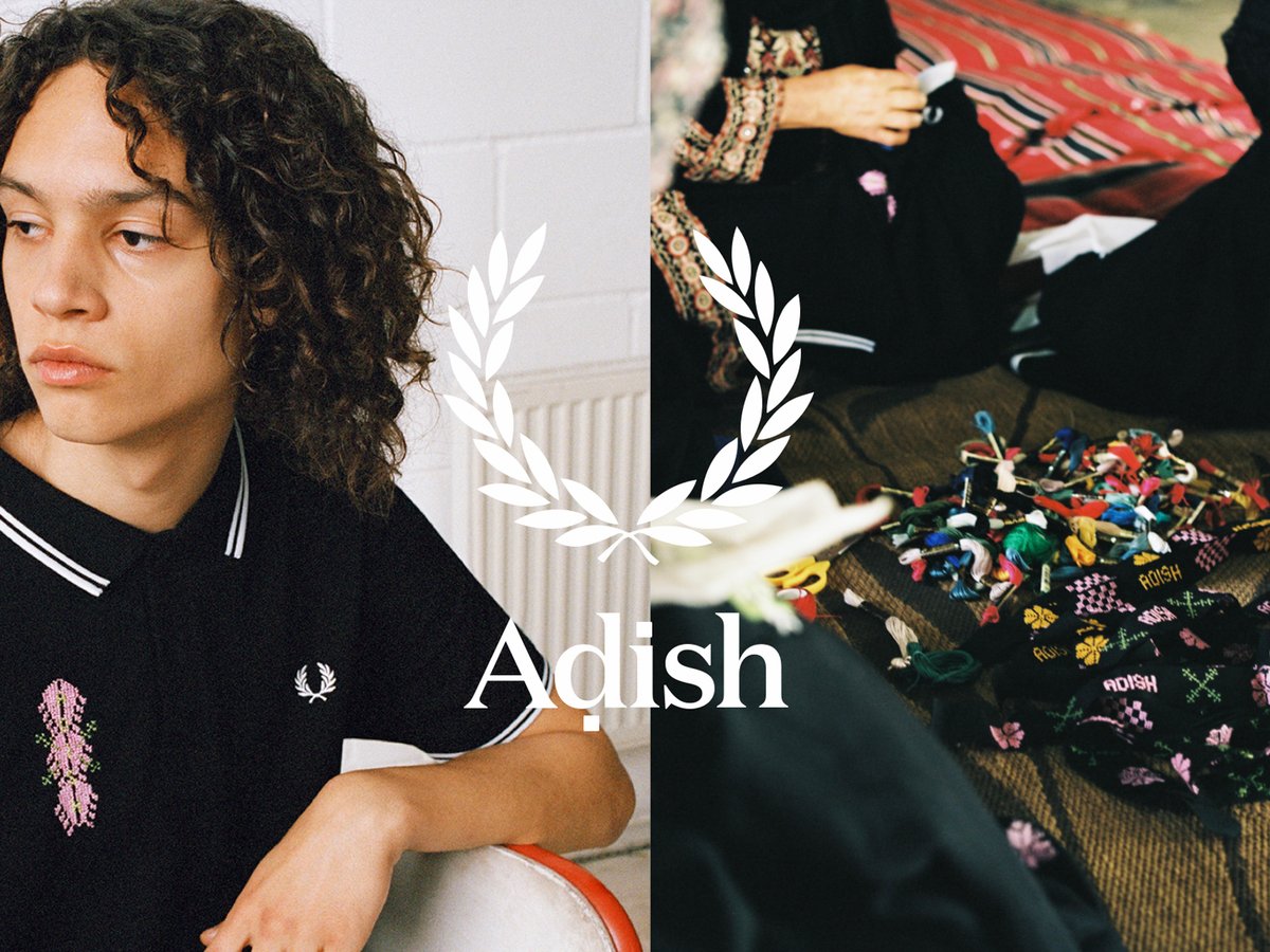 激レア】フレッドペリー 刺繍ロゴ フリース 楽天市場】フリース