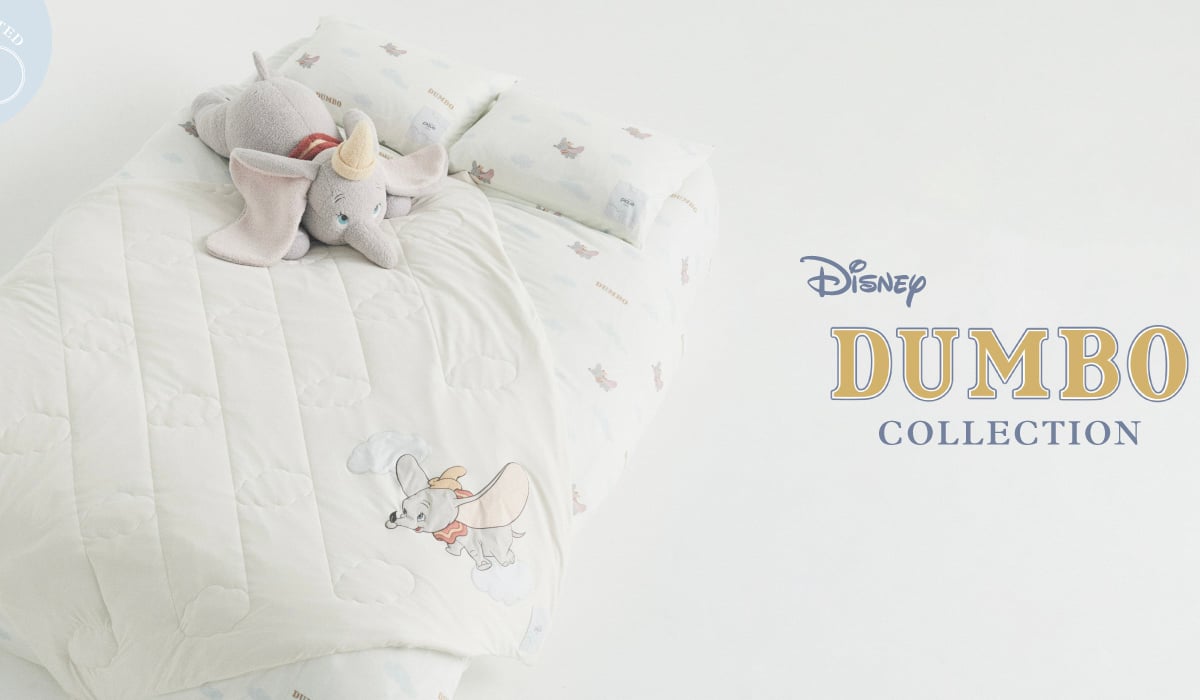 gelatopique-dumbo-20220614-