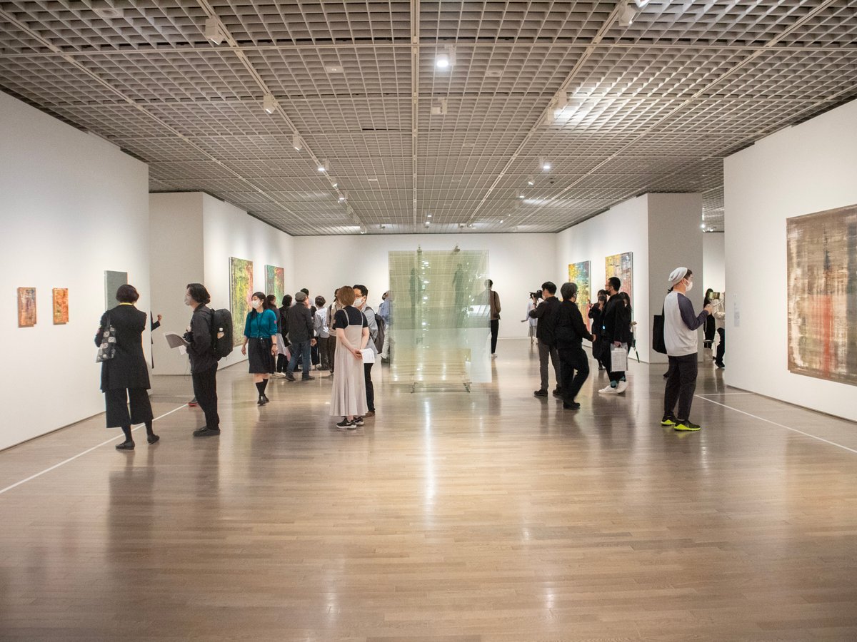 gerhard-richter-2022-