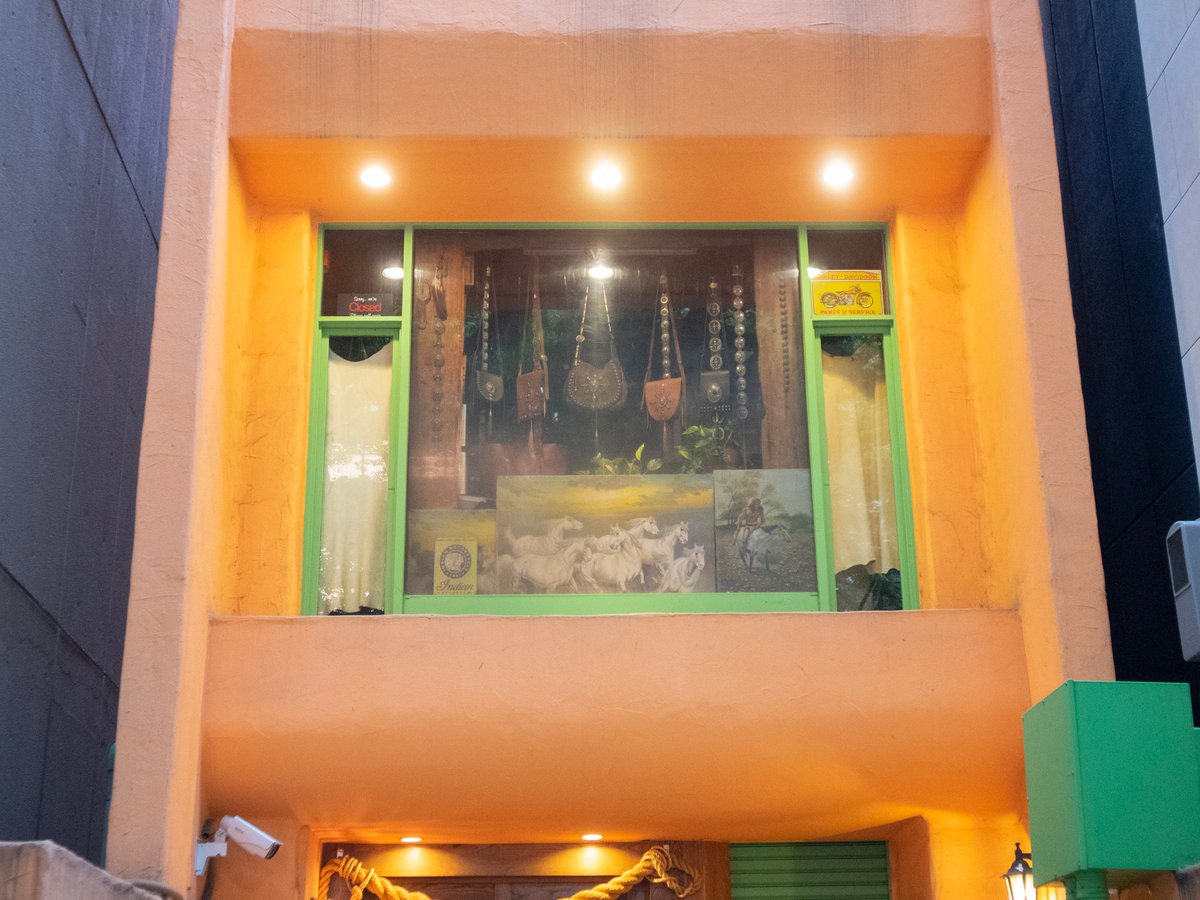 ゴローズ　goro's 金縄ターコイズ　財布　高橋吾郎　原宿　革　レザー ゴローズ goro's 金縄ターコイズ 財布 高橋吾郎 原宿 革 レザー