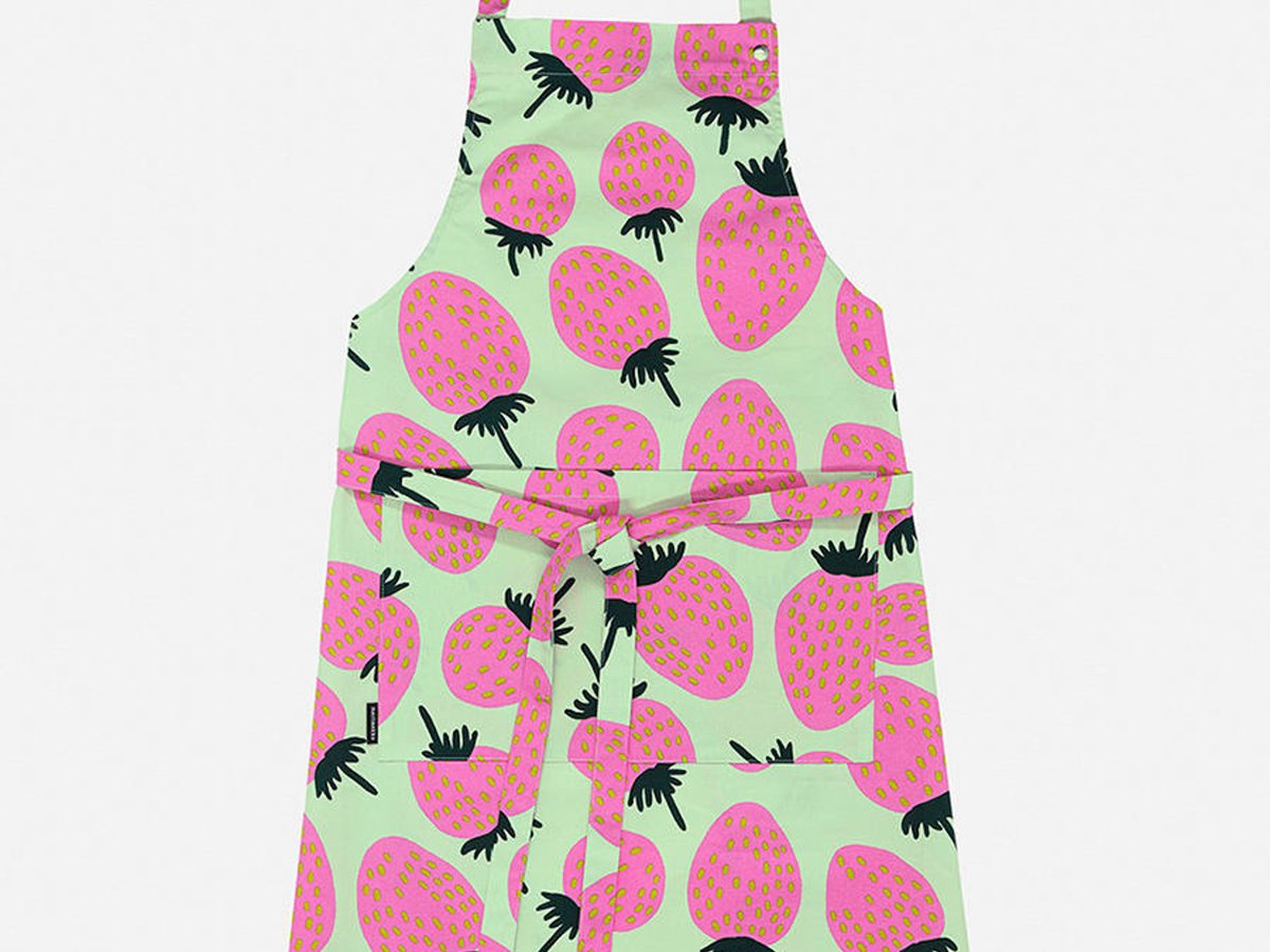 marimekko-220616-001.jpg
