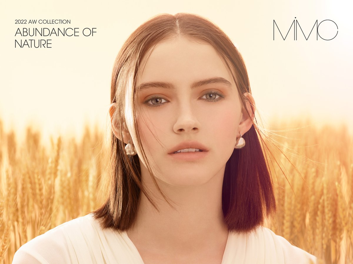 ♡【美品】エムアイエムシー　おまとめ20点 MiMC エムアイエムシー ミネラルクリーミーチーク(07スマイリー