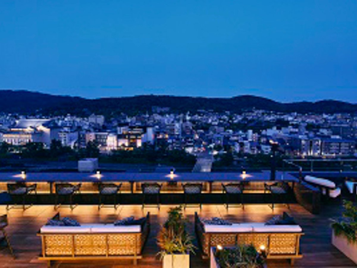 【簡易宿所譲渡希望】四条河原町 高島屋徒歩約3分の好立地物件です。 京都髙島屋 S.C.専門店ゾーン[T8(ティーエイト)]が10／17開業で「四条