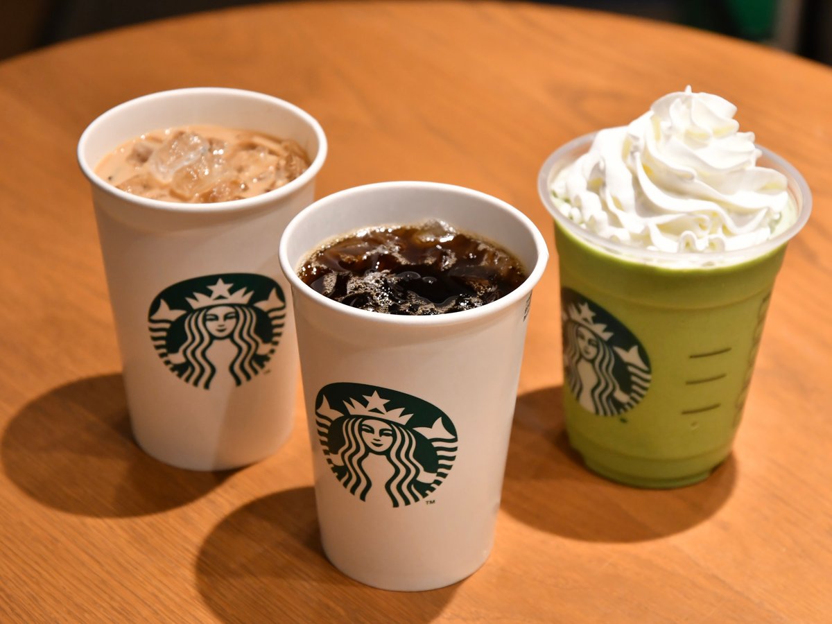 starbucks-beverage-lid-