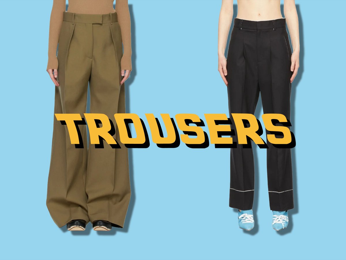 tc-trousers-20220601.jpg