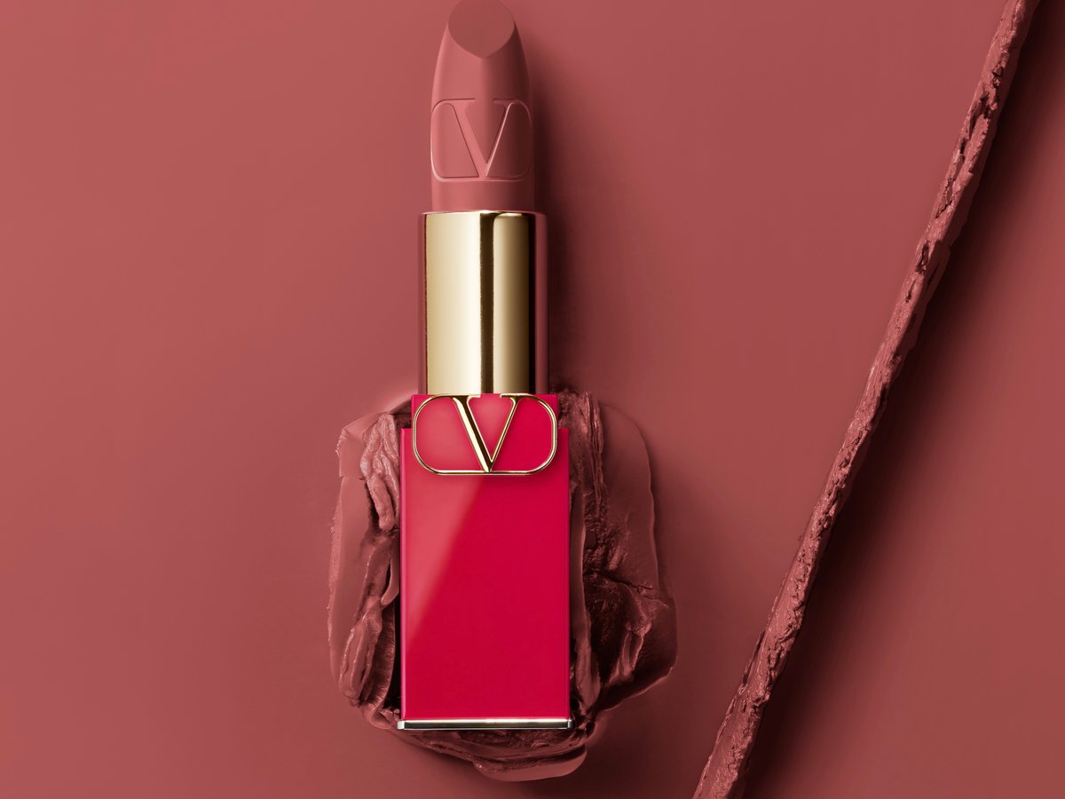 valentinobeauty-lip-nude-629-