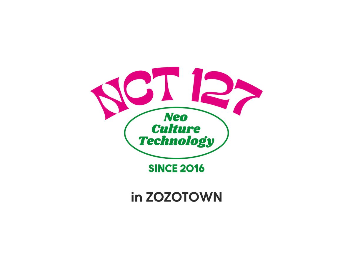 zozo-nct127-20220608- 