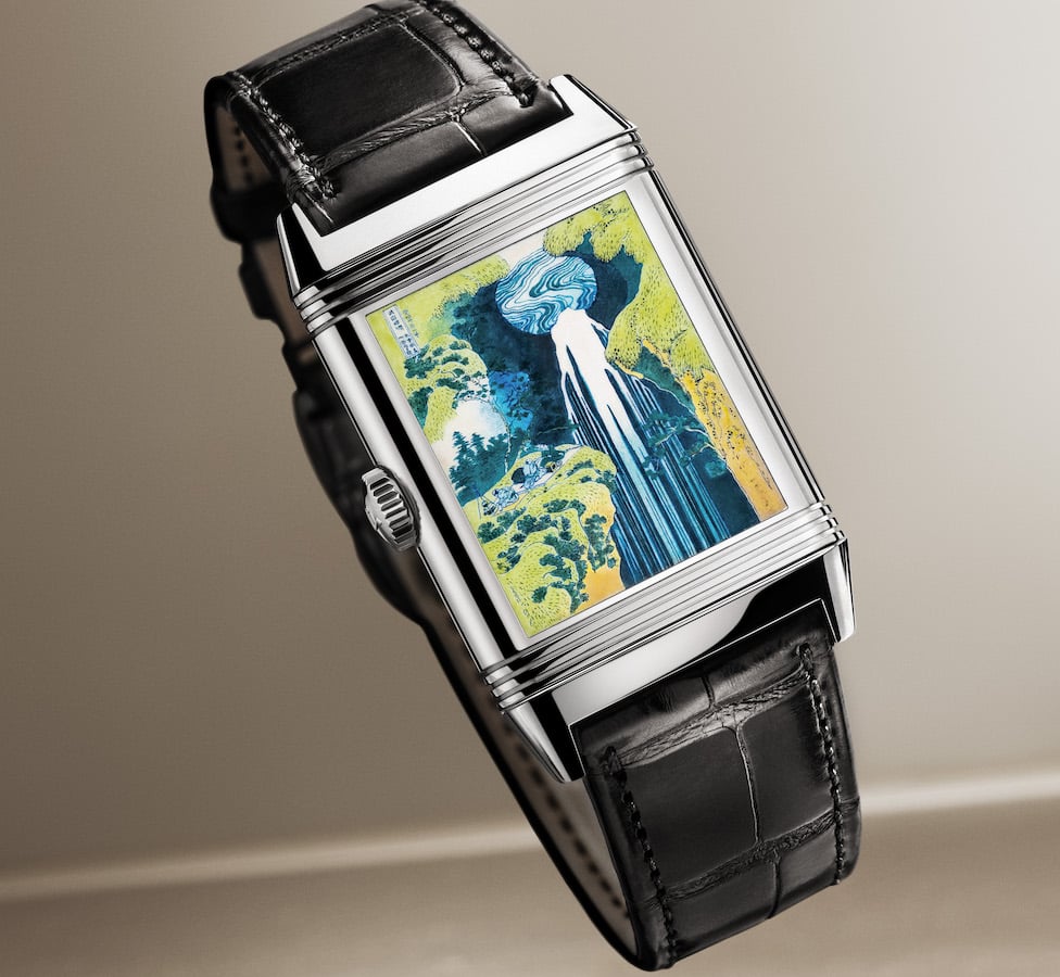 2022_REVERSO_TR-ENAMEL_AMIDA-