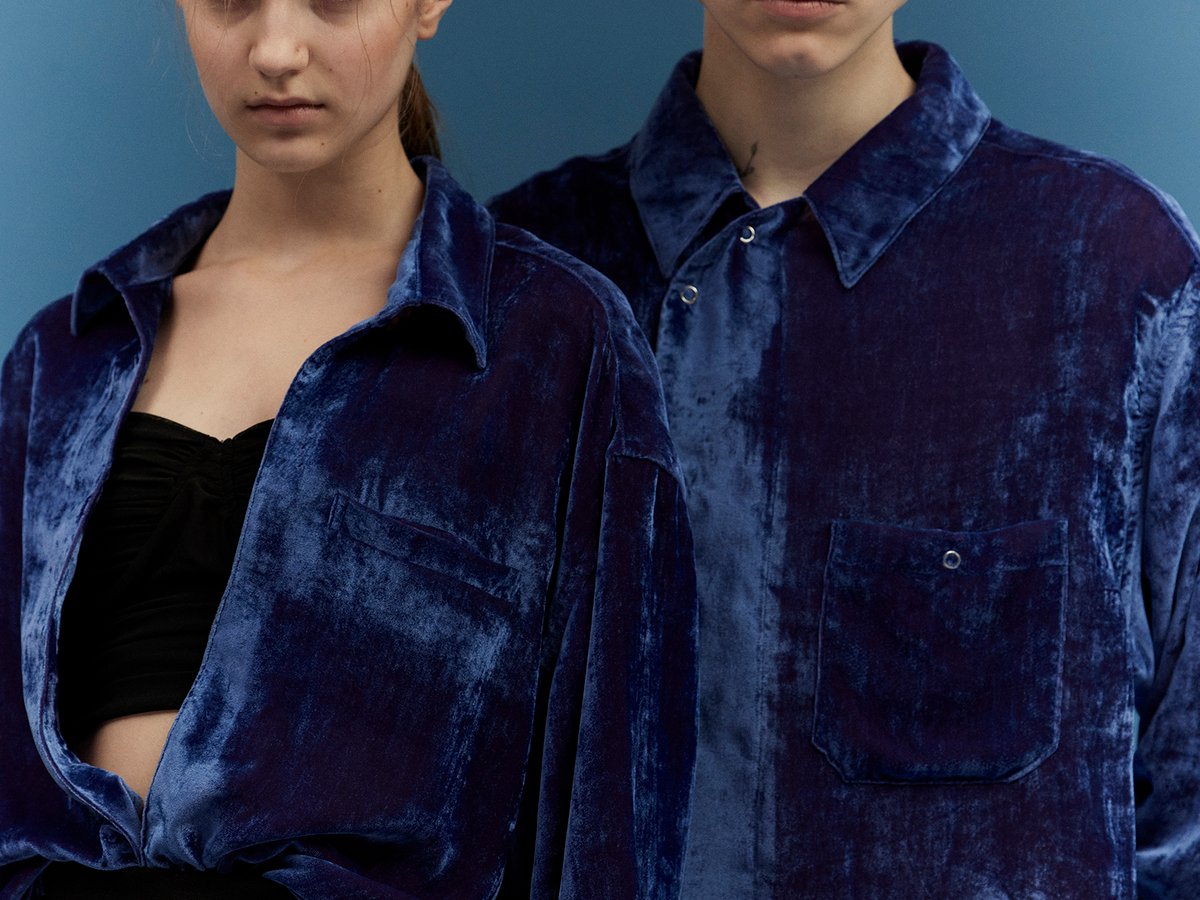 THEJEANPIERRE-ISSUE001-025.jpg