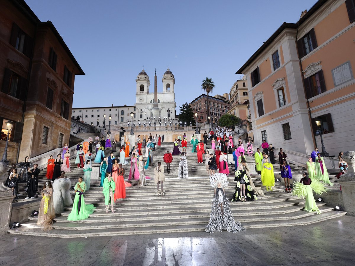 Valentino_20220714-