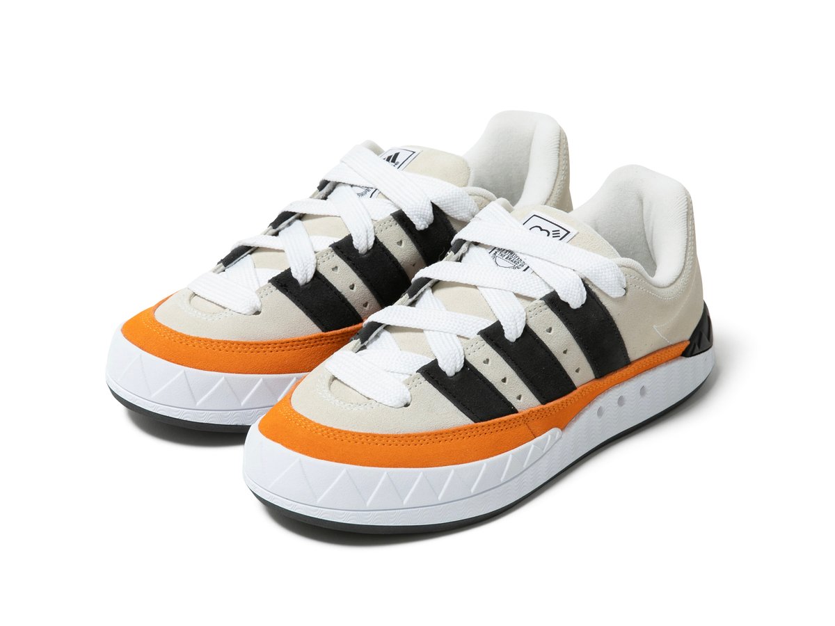 adidasoriginals-humanmede-2022