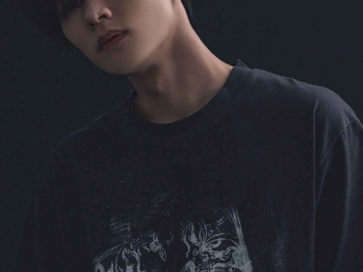 battleoftokyo-groundy-20220719