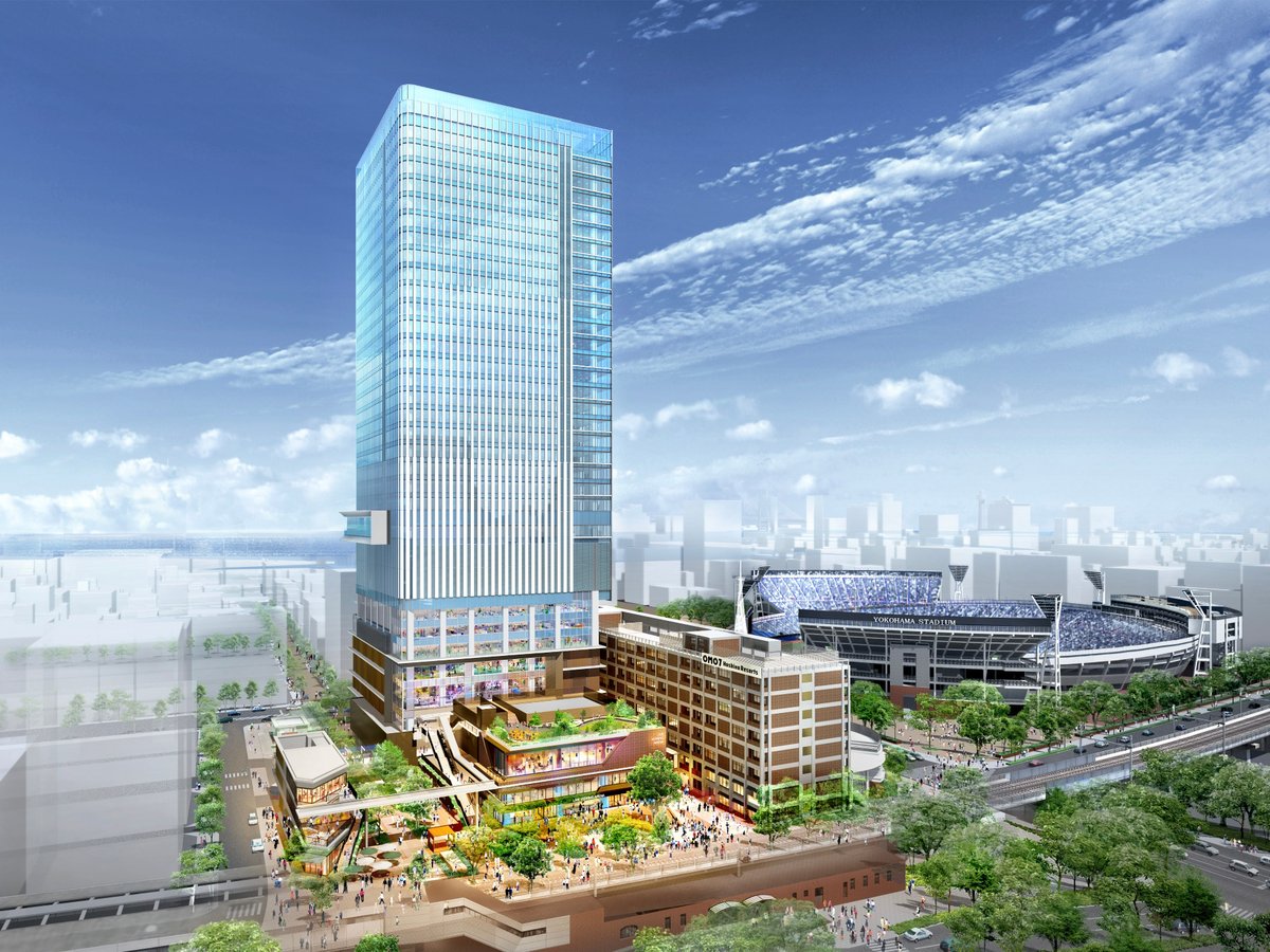 city-yokohama-mitsuifudosan-