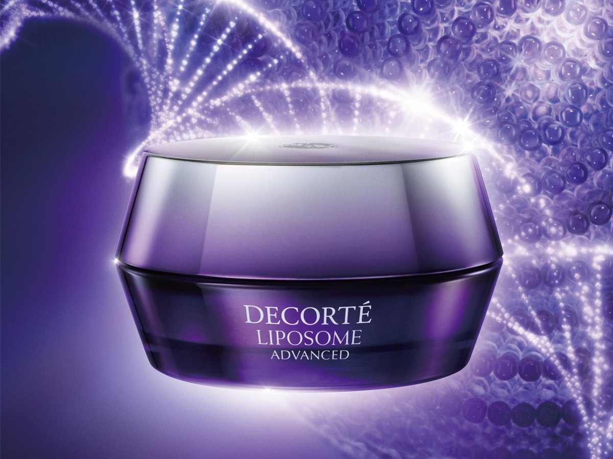 decorte-liposome-cream-