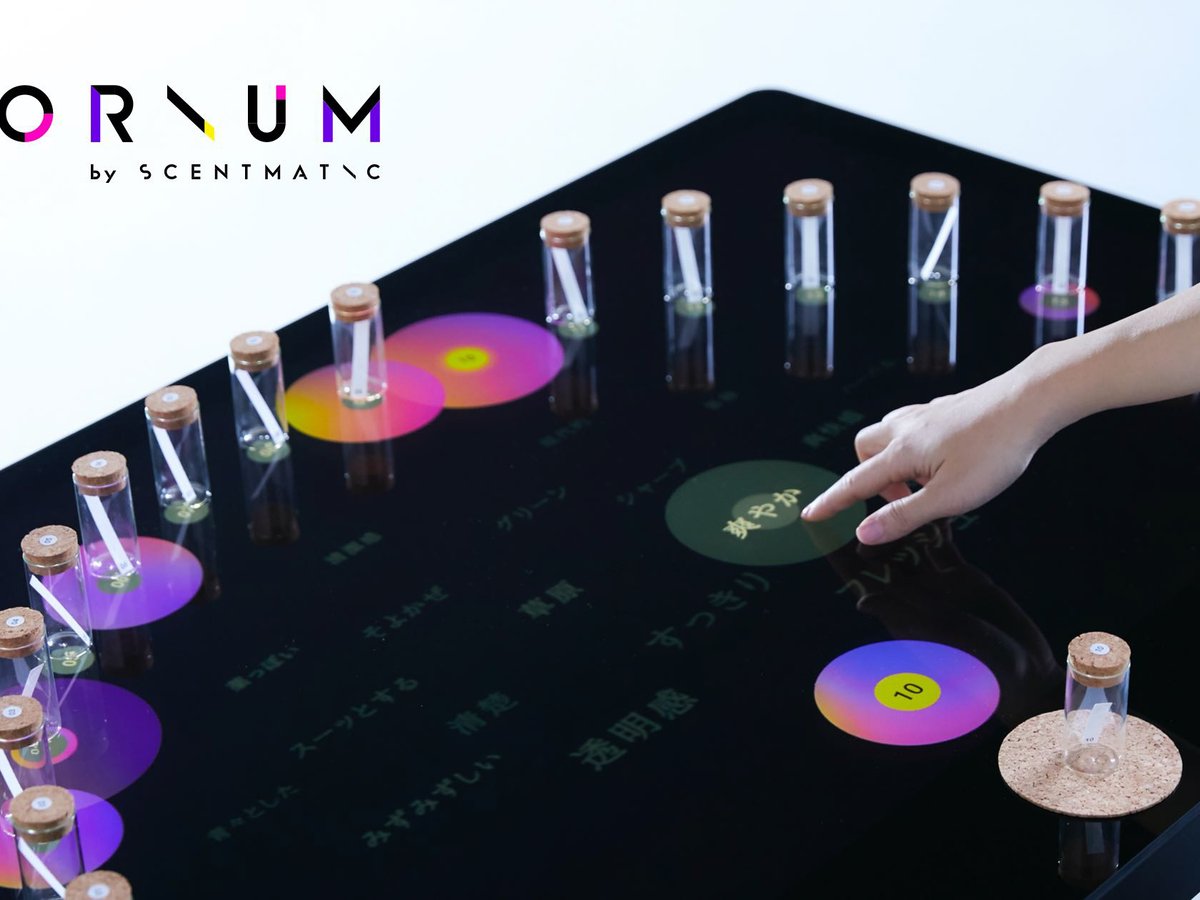 fibona-kaorium-20220721-