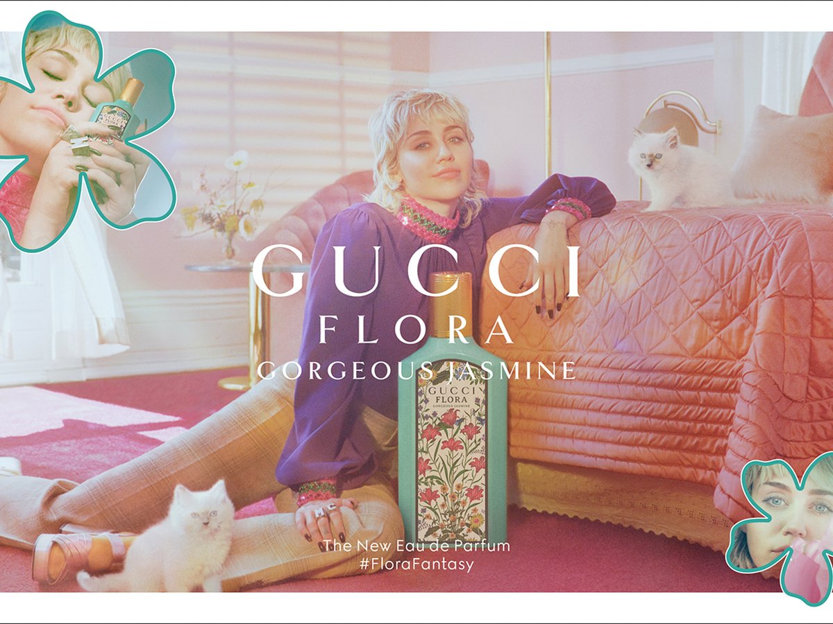 gucci-flora-20220728-
