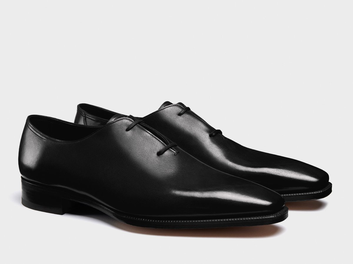 john-lobb-2022aw-220721-001.jpg