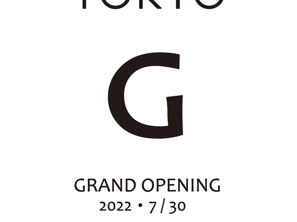 小宮山書店がギャラリーをオープン 野性爆弾 くっきー！らの新作を展示販売