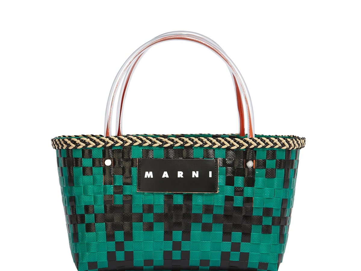 marnimarket-nagoya-mitsukoshi-