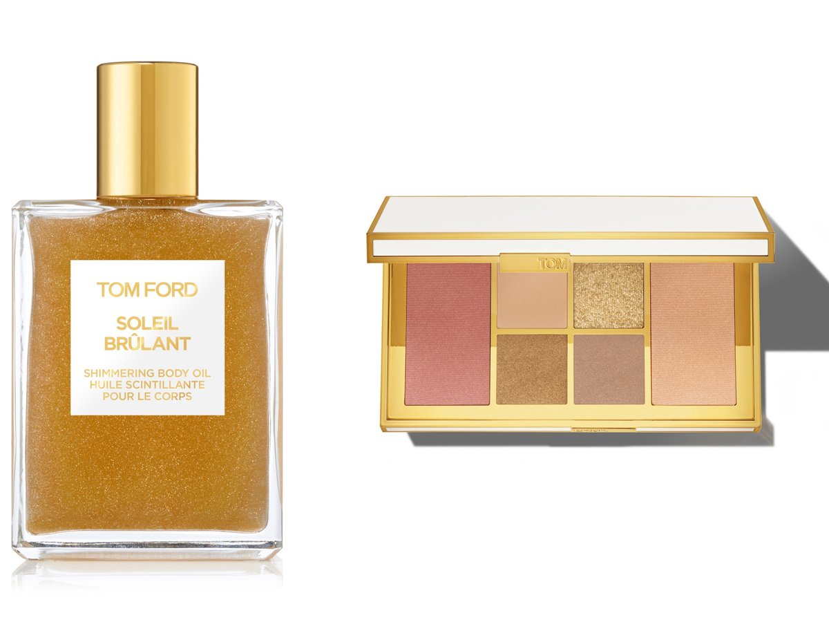 tomford-22-soleil.jpg