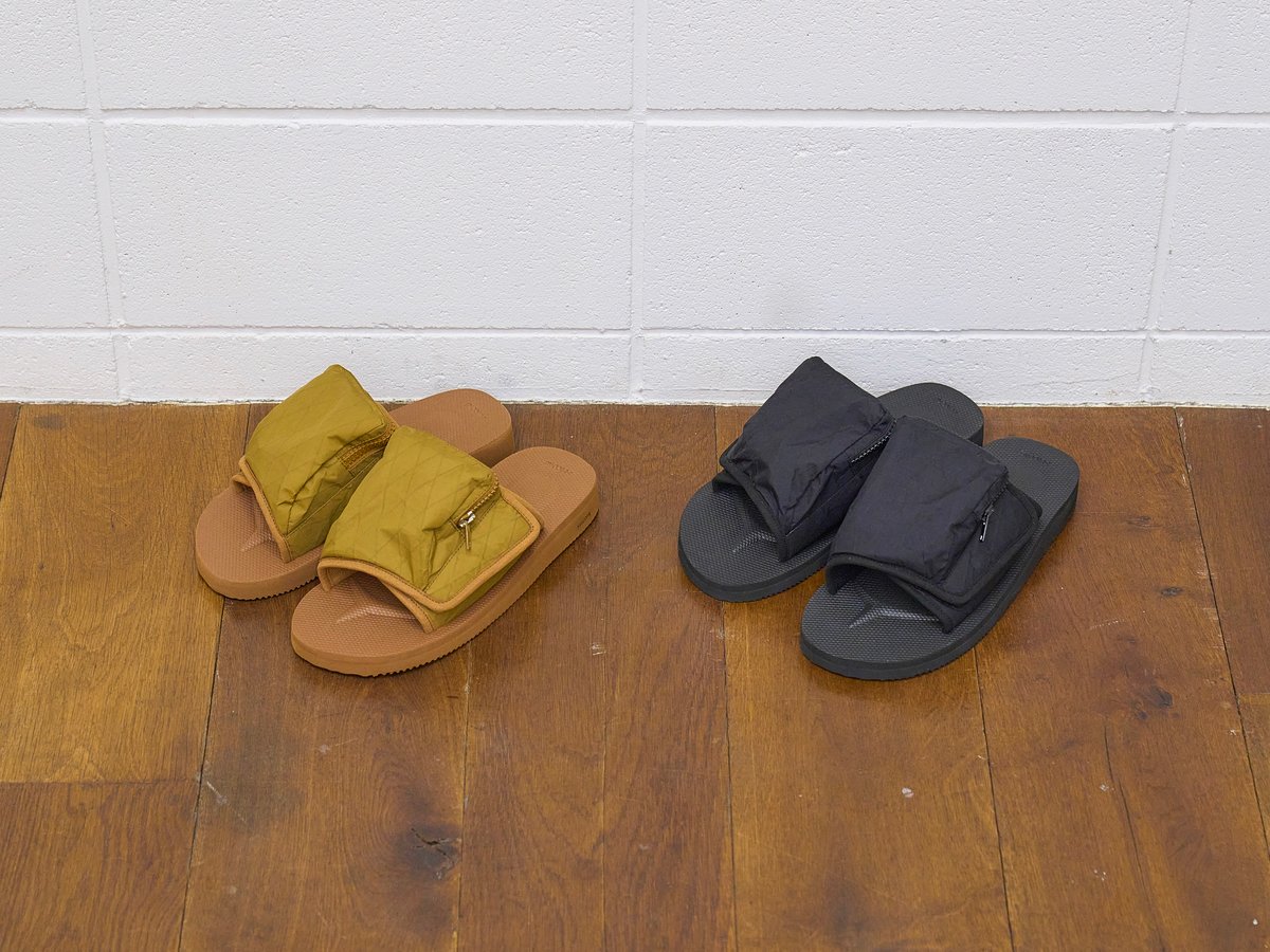 unused-suicoke-20220707-