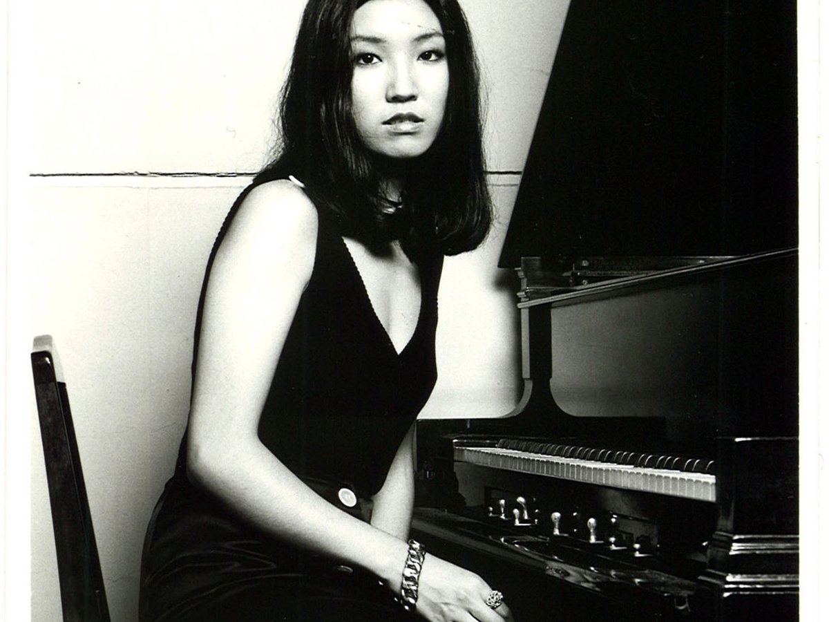 松任谷由実 写真集 The Collar of the Dove モロッコの夢 松任谷由実 写真集 The Collar of the Dove モロッコの夢