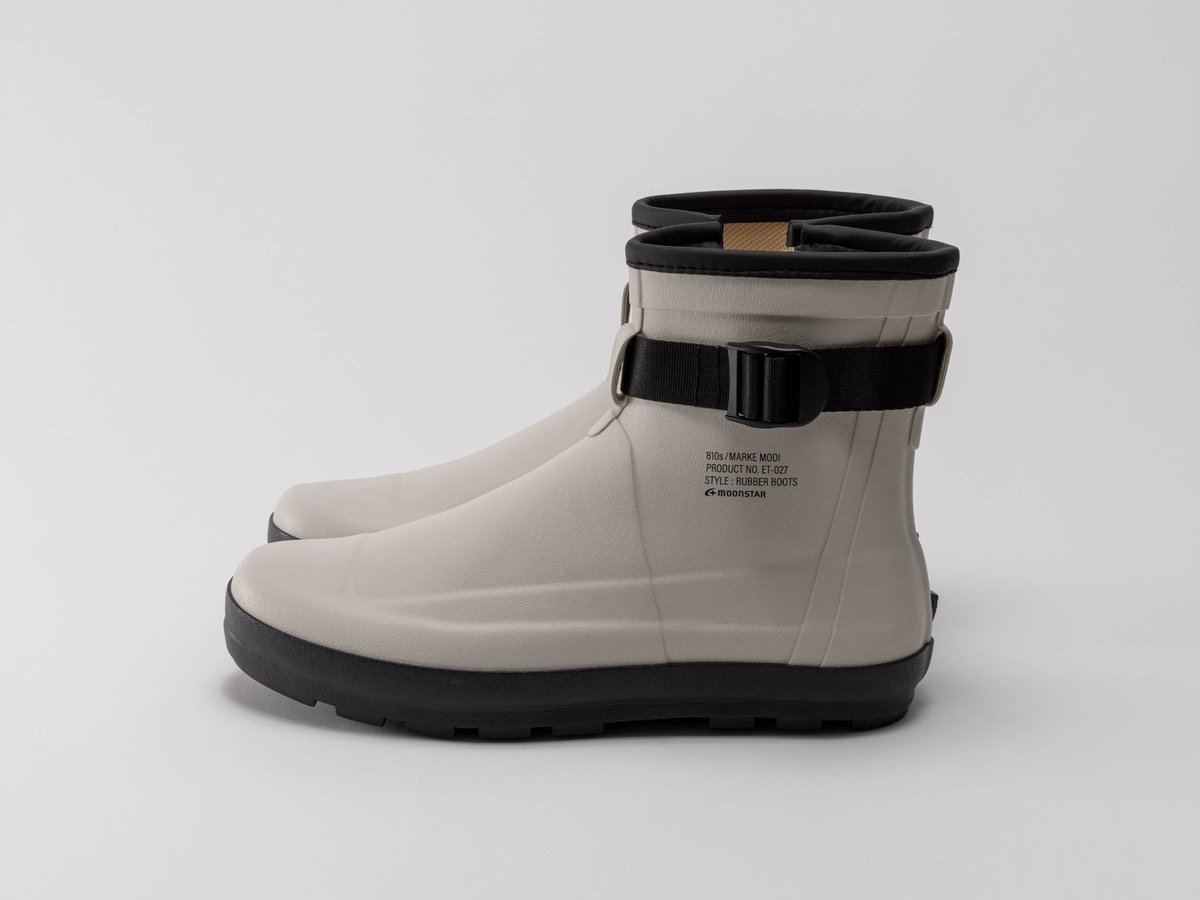 マル 810-20220812-9.jpg