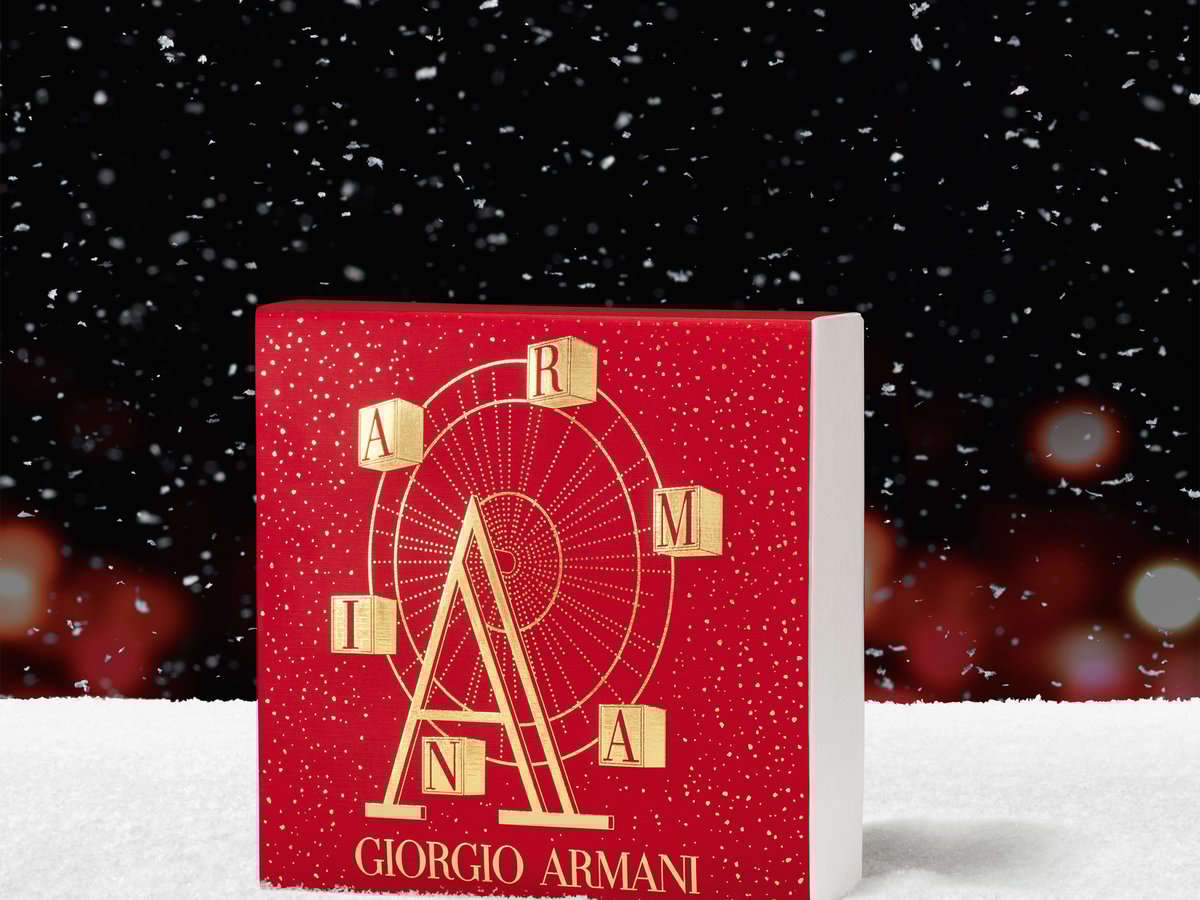 armani-holiday-kv-20220818-