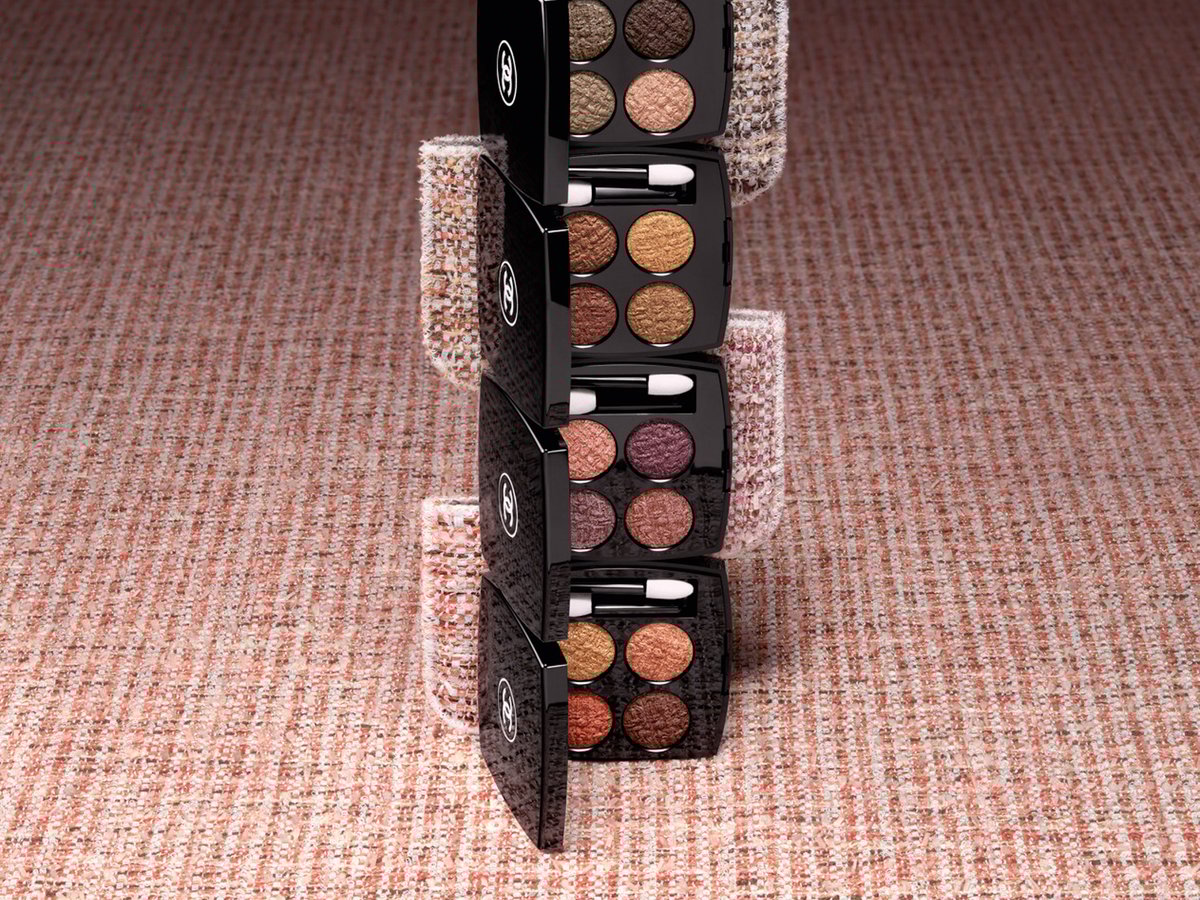 chanel-tweed-eye-002.jpg