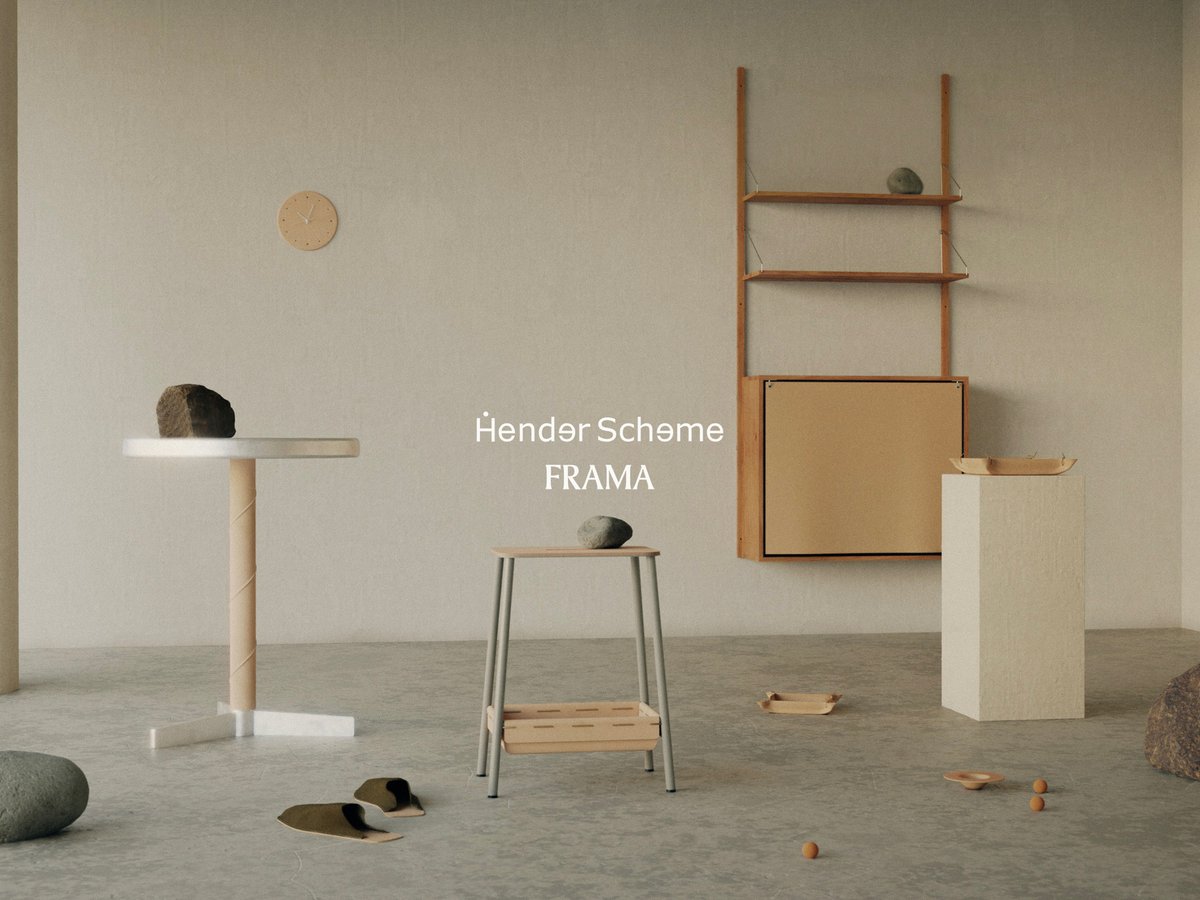 henderscheme-frama-20220803-13