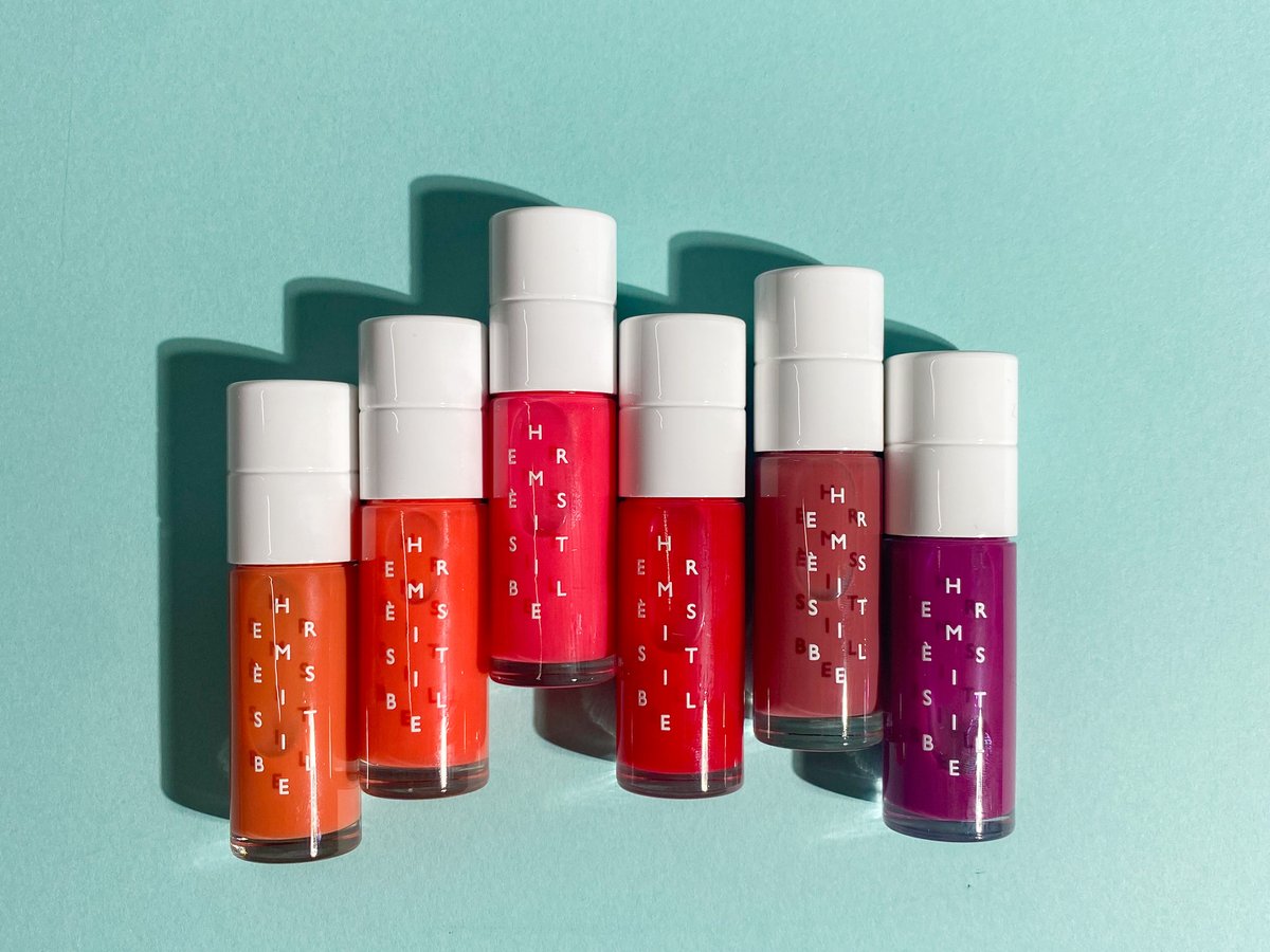 hermes-lip-insta-001.jpg