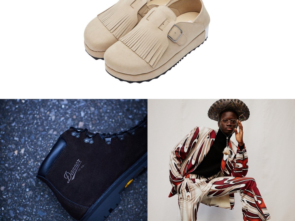 mustbuy-20220831collage.jpg