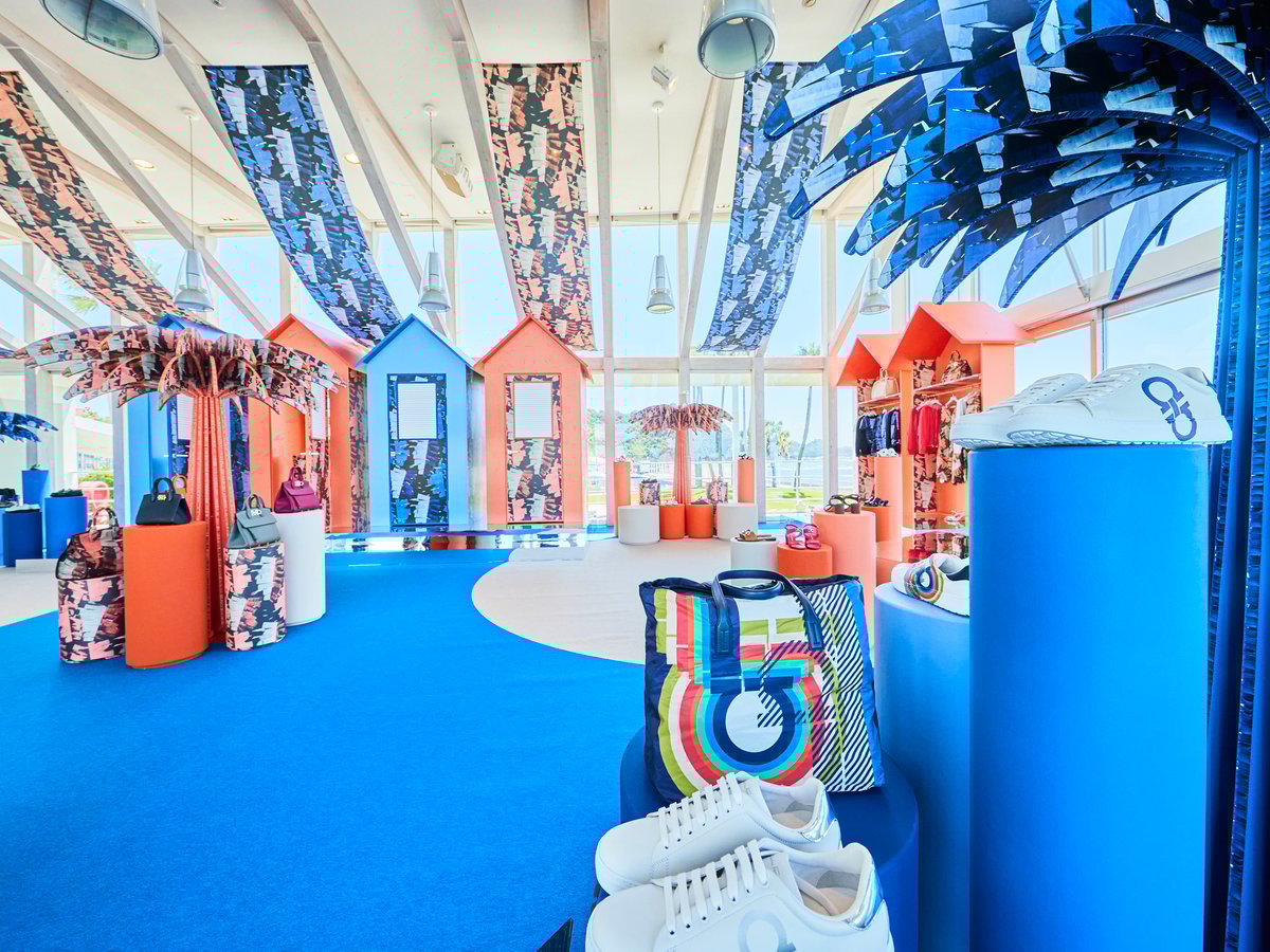 sf_zushi_popup_20220805-