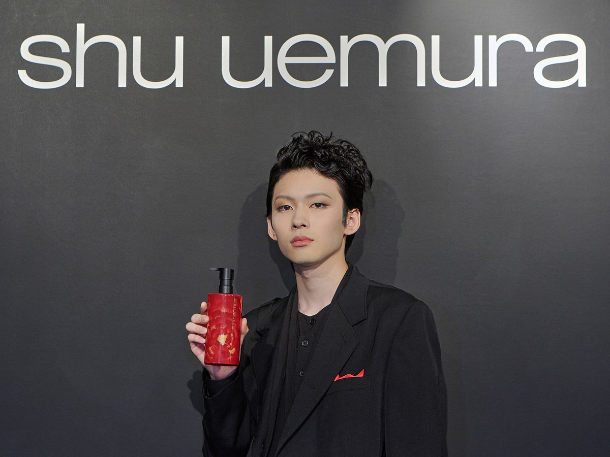 shuuemura-somegoro-event-015.jpg