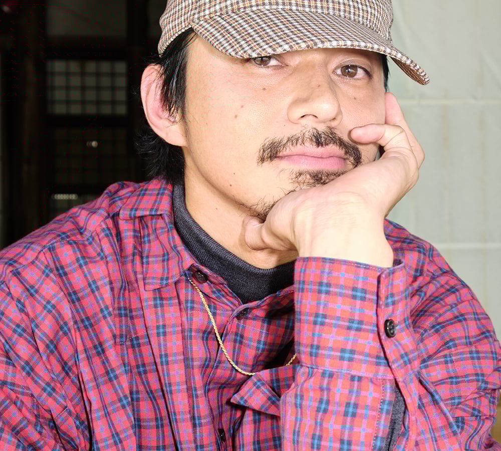 【ひろちゃんさま専用】TTT_MSW ベスト ひろちゃんさま専用】TTT_MSW ベスト ひろちゃんさま専用