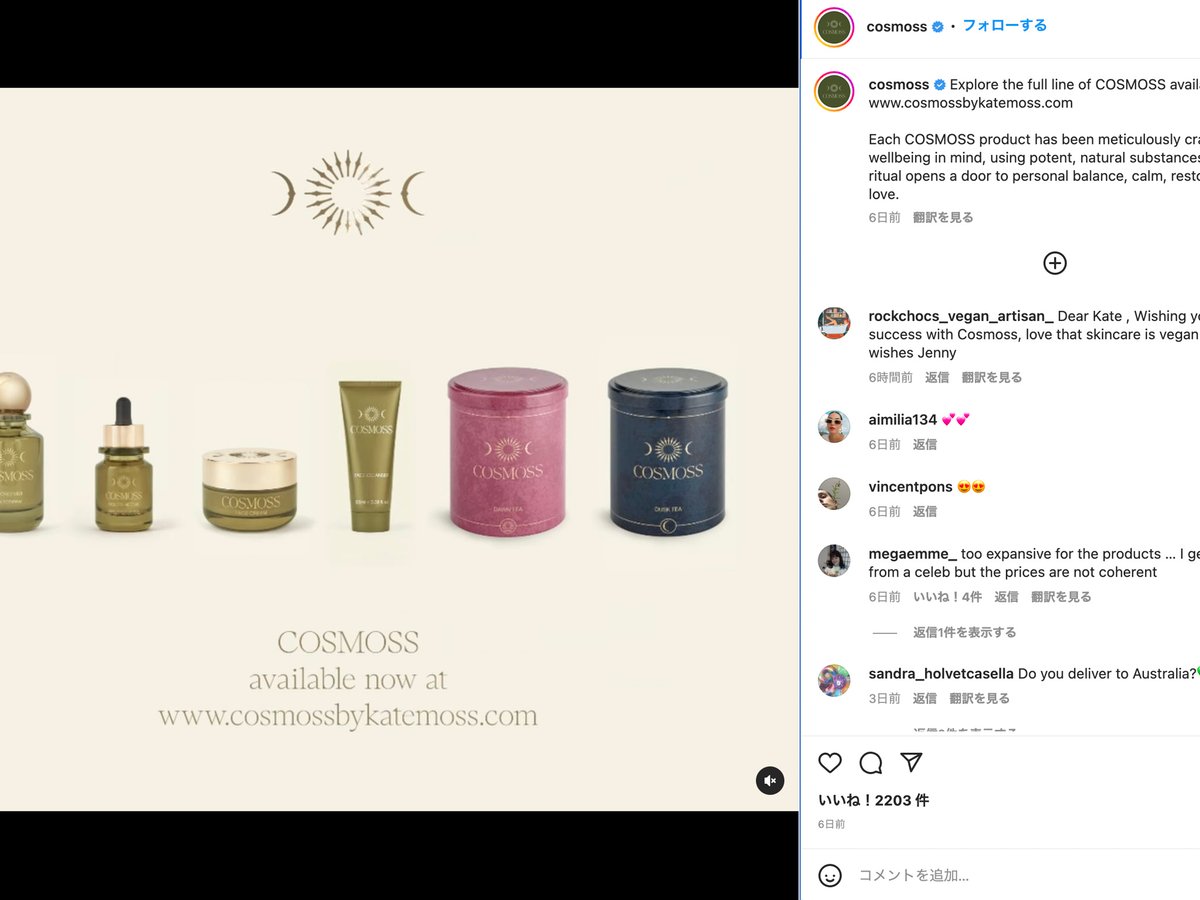 ケイト・モス　 額付き 　KATE MOSS 　LV POP ケイト・モス 額付き KATE MOSS LV POP