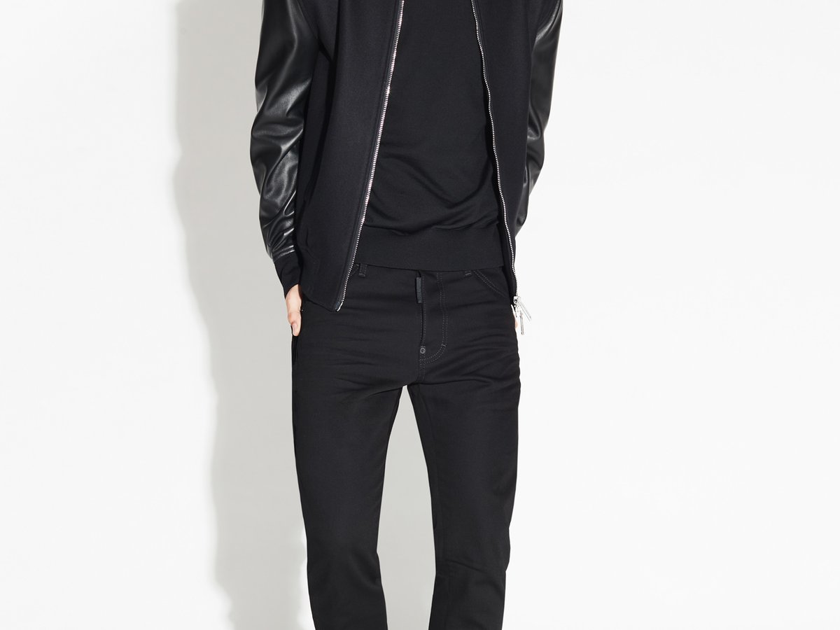 dsquared2-zlatanibrahimovic-