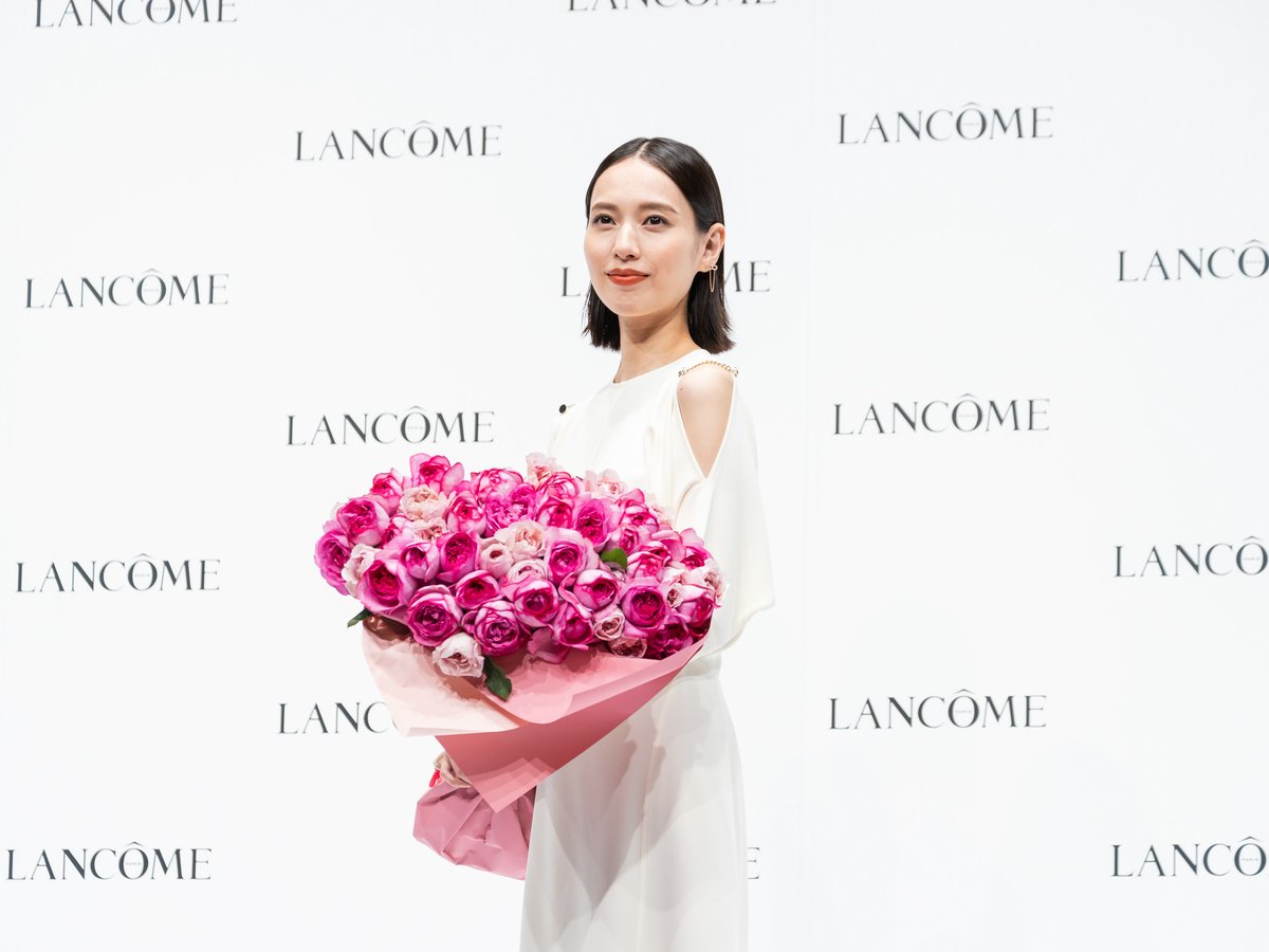 erikatoda-lamcome-018.jpg