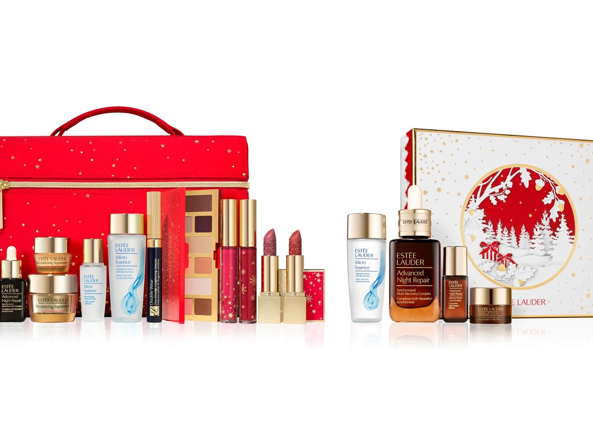 estee-2022holiday-20220928.jpg