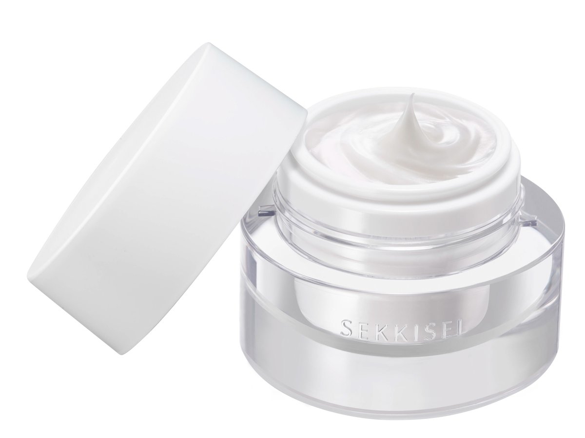 kose-massbalanceapproach-