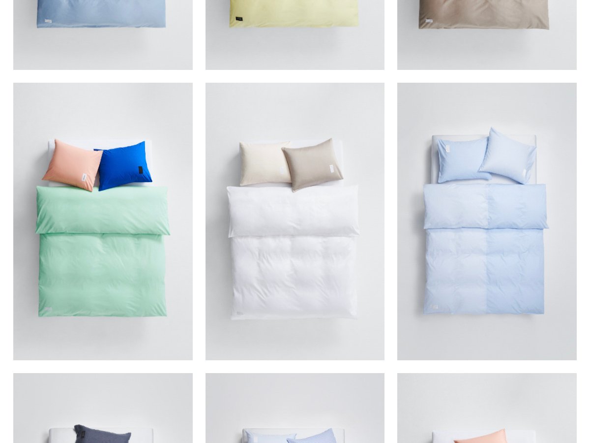 magniberg kvadrat 220×200 新品 ウェグナー  hike magniberg kvadrat 220×200 新品 ウェグナー hike magniberg