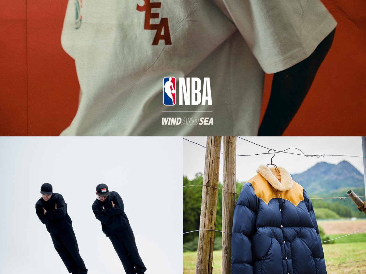mustbuy-20220928collage.jpg