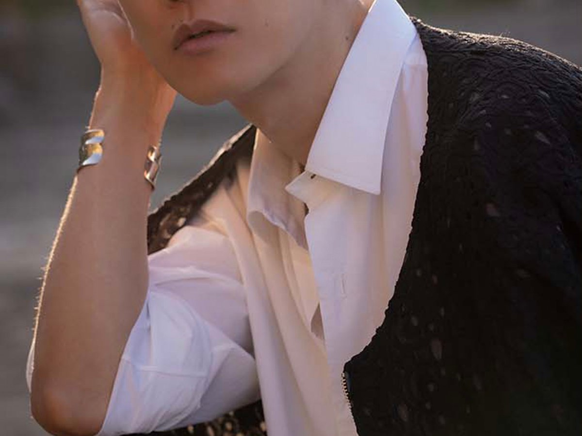 weekend-takerusato-20220927-13